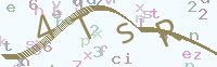 看不清楚？點(diǎn)擊可獲取新的驗(yàn)證碼.