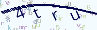 看不清楚？點(diǎn)擊可獲取新的驗(yàn)證碼.