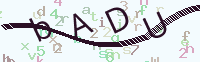 看不清楚？點(diǎn)擊可獲取新的驗(yàn)證碼.