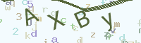 看不清楚？點(diǎn)擊可獲取新的驗(yàn)證碼.