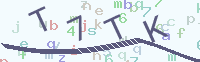 看不清楚？點(diǎn)擊可獲取新的驗(yàn)證碼.