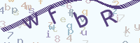 看不清楚？點(diǎn)擊可獲取新的驗(yàn)證碼.