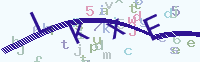 看不清楚？點擊可獲取新的驗證碼.