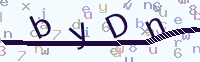 看不清楚？點(diǎn)擊可獲取新的驗證碼.