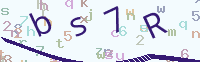 看不清楚？點擊可獲取新的驗證碼.