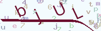 看不清楚？點(diǎn)擊可獲取新的驗(yàn)證碼.