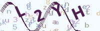看不清楚？點(diǎn)擊可獲取新的驗(yàn)證碼.