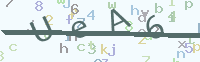 看不清楚？點(diǎn)擊可獲取新的驗(yàn)證碼.