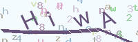 看不清楚？點擊可獲取新的驗證碼.