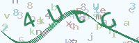 看不清楚？點擊可獲取新的驗證碼.