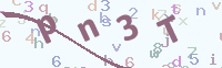 看不清楚？點(diǎn)擊可獲取新的驗(yàn)證碼.