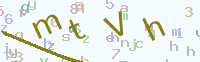 看不清楚？點(diǎn)擊可獲取新的驗(yàn)證碼.