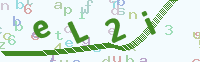 看不清楚？點(diǎn)擊可獲取新的驗(yàn)證碼.