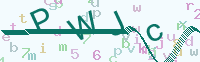 看不清楚？點(diǎn)擊可獲取新的驗(yàn)證碼.