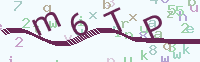 看不清楚？點(diǎn)擊可獲取新的驗(yàn)證碼.