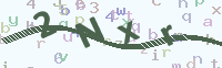 看不清楚？點(diǎn)擊可獲取新的驗(yàn)證碼.