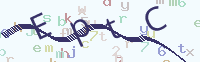 看不清楚？點(diǎn)擊可獲取新的驗(yàn)證碼.