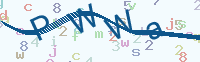 看不清楚？點(diǎn)擊可獲取新的驗(yàn)證碼.