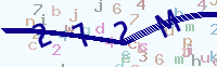 看不清楚？點(diǎn)擊可獲取新的驗(yàn)證碼.