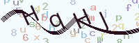 看不清楚？點(diǎn)擊可獲取新的驗(yàn)證碼.