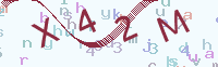 看不清楚？點(diǎn)擊可獲取新的驗(yàn)證碼.