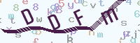 看不清楚？點(diǎn)擊可獲取新的驗證碼.