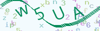 看不清楚？點(diǎn)擊可獲取新的驗(yàn)證碼.