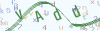 看不清楚？點(diǎn)擊可獲取新的驗(yàn)證碼.
