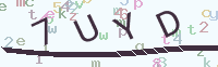 看不清楚？點(diǎn)擊可獲取新的驗證碼.