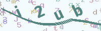 看不清楚？點(diǎn)擊可獲取新的驗(yàn)證碼.