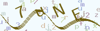 看不清楚？點(diǎn)擊可獲取新的驗(yàn)證碼.