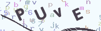 看不清楚？點(diǎn)擊可獲取新的驗(yàn)證碼.
