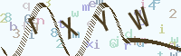 看不清楚？點(diǎn)擊可獲取新的驗(yàn)證碼.