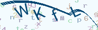 看不清楚？點(diǎn)擊可獲取新的驗(yàn)證碼.