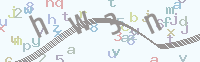 看不清楚？點(diǎn)擊可獲取新的驗(yàn)證碼.