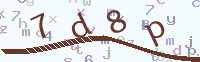 看不清楚？點(diǎn)擊可獲取新的驗證碼.