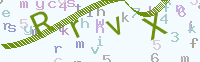 看不清楚？點(diǎn)擊可獲取新的驗(yàn)證碼.