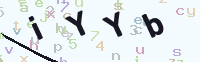 看不清楚？點(diǎn)擊可獲取新的驗(yàn)證碼.