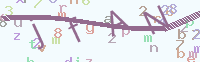 看不清楚？點擊可獲取新的驗證碼.