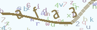 看不清楚？點(diǎn)擊可獲取新的驗(yàn)證碼.
