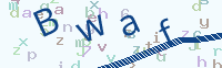 看不清楚？點(diǎn)擊可獲取新的驗(yàn)證碼.