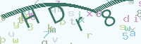 看不清楚？點擊可獲取新的驗證碼.