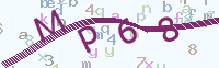 看不清楚？點(diǎn)擊可獲取新的驗(yàn)證碼.