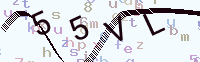 看不清楚？點(diǎn)擊可獲取新的驗(yàn)證碼.