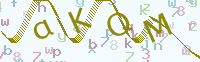 看不清楚？點(diǎn)擊可獲取新的驗(yàn)證碼.