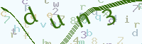 看不清楚？點(diǎn)擊可獲取新的驗(yàn)證碼.