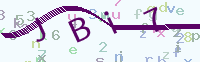 看不清楚？點(diǎn)擊可獲取新的驗(yàn)證碼.
