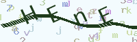 看不清楚？點(diǎn)擊可獲取新的驗(yàn)證碼.