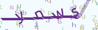 看不清楚？點(diǎn)擊可獲取新的驗(yàn)證碼.