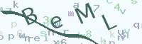 看不清楚？點(diǎn)擊可獲取新的驗(yàn)證碼.